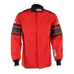 Racequip 121016 Multi Layer Driving Jacket New. Price: $204.95.