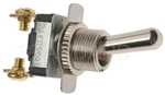 Standard DS1841 New. Price: $19.84.