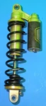 2021 Hd Iron XL1200NS Legend 14 Inch Heavy Duty Shock 1310-1921 Used. Price: $525.00.