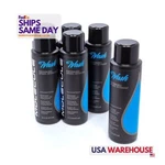 Molecule MLWA161, Set Of Wash 16OZ Case High Performance & Racing Parts New. Price: $120.21.