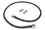 Racing MPD10506 50" King Pin Tether W/hardware New. Price: $268.41.