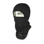 Impact Racing Head Sock With Single Eyeport, Sfi 3.3, Nomex, Gray New. Price: $104.95.