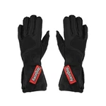 Racequip Series 2 Layer Nomex Outseam Gloves 356907RQP New. Price: $92.73.