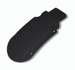 Zamp Rz Top Air Low Matte Black HTA2203F New. Price: $52.94.