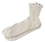 23032A Simpson Racing Nomex Socks New. Price: $35.39.