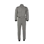 Simpson Safety 4805551 Racing Suit New. Price: $2249.95.