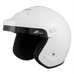 Zamp RZ-18H SA2020 Helmet White, Small New. Price: $167.15.