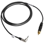 Stilo Helmet Communication Kit YB0312; New. Price: $88.97.