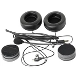 Stilo Helmet Communication Kit AE0321; New. Price: $299.95.