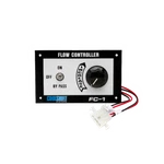 FC-1 Temperature Control Switch Club System 13 Or 19 Qt New. Price: $799.00.