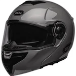 Bell Motorcycle Helmets Srt Modular Grey Dot Certified New. Price: $399.95.