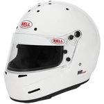 Bell M.8 Sport Helmet SA2025 New. Price: $499.95.