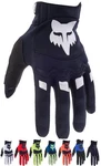 Fox Racing Dirtpaw Gloves Mx Motocross Off-road Trail Padded Protection New. Price: $39.95.