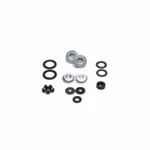 Bell 2020034 SRV-2 Shield Pivot Kit Silver New. Price: $36.30.