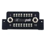 Racepak 500-SW-SM16 New. Price: $388.95.