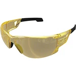 Mechanix Wear MCX-VNS-30AC-PU Lightweight Wraparound Polycarbonate Frame Ensures New. Price: $31.64.