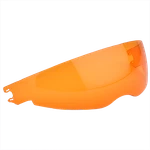 Simpson Motorcycle Gbasi Internal Shield - Ghost/mod Bandit Helmet Series New. Price: $46.07.