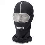Sparco Hood Micropoly Black New. Price: $71.33.