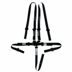Ultra Shield HB23031 Harness 5 Point Latch And Link Pull Down Adjust New. Price: $144.79.