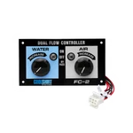 Dual Temperature Control Switch FC-2 Pro System 11-19 Qt.coolshirt New. Price: $799.00.