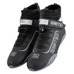 Zamp Shoe ZR-70 Black Size RS00800311 New. Price: $205.15.