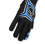 Simpson Safety Mglb Magnata Racing Gloves Large Blue Sfi 3.3/5 Fia 8856-2018 New. Price: $236.85.