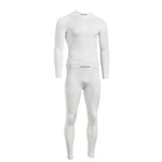Simpson New. Price: $203.03.
