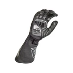 Simpson Safety Egsg Endurance Racing Gloves Small Gray New. Price: $126.24.