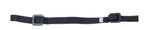 Simpson Racing Hybrid Sliding Tether- For Devices Hrstk New. Price: $59.39.