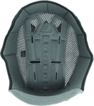 Answer AR5 Liner Black - Xs P/n 447110 New. Price: $38.10.
