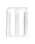 Racequip 700085 Three Bar Slide New. Price: $10.20.