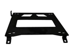 Sparco Base Fits Nissan Gtr 11-16 Right New. Price: $200.75.