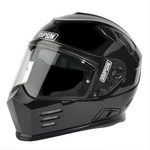 Simpson Ghost Bandit Helmets GBDXS2 New. Price: $537.95.