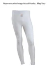 Bell Racing Pro-tx Fire Retardant Underwear Bottom White Small Sfi 3.3/5 BR40021 New. Price: $113.84.