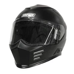 Simpson Helmet GBDXS3; New. Price: $349.95.