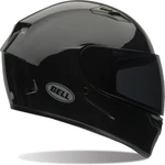Bell Qualifier Helmet New. Price: $149.95.