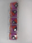 Dorman 84815 Racing Style Kill Switch 20 Amps 5CT New. Price: $65.69.