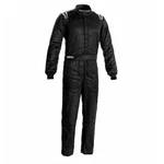 Sparco 001093B54NR Driving Suit Sprint 1-PIECE Sfi Medium-large Black New. Price: $676.99.