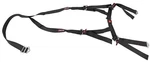 Rjs Off-road And Buggy Belts With Buckle 4002101 New. Price: $74.41.