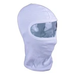 Racequip 420001RQP New. Price: $77.82.