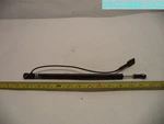 SNSR-LNRCLS8 Racepak Shock Travel Sensors New. Price: $470.35.
