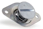 Moroso 71370 Fasteners Set Of 10 New. Price: $68.34.