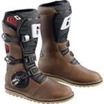 Gaerne Balance Oiled Boots Motocross New. Price: $369.99.