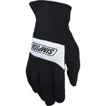 Simpson Racing Gloves Ygysk; Youth Small Sfi 3.3 / 5 Black New. Price: $122.68.
