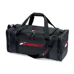 Impact Racing 72000010 Gear Bag, 27 Inch Long Travel Organizer New. Price: $69.95.