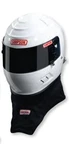 Simpson Safety 97038 Carbonx Helmet Skirt New. Price: $120.96.