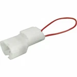 Qty Dragonfire Racing Harness Override Plug 522065 Utv Side-by-side New. Price: $24.99.