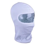 420001RQP Racequip Cotton Base Layers Balaclava Head Sock New. Price: $66.49.