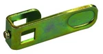 Jr Products 10925 Exterior Hardware Rv New. Price: $18.80.