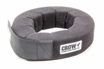 Crow Enterprizes Neck Brace Collar Helmet Support 360DEG. Black Sfi 3.3 CRW20164 New. Price: $52.99.